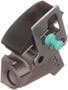 Cloyes Timing Chain Tensioner