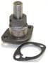 Cloyes Timing Chain Tensioner