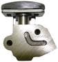Cloyes Timing Chain Tensioner