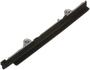 Cloyes Timing Chain Guide