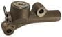 Cloyes Timing Belt Tensioner