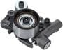 Cloyes Timing Belt Tensioner