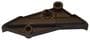 Cloyes Timing Chain Guide