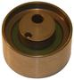 Cloyes Timing Belt Tensioner
