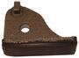 Cloyes Balance Shaft Chain Guide