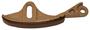 Cloyes Balance Shaft Tensioner