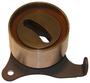Cloyes Timing Belt Idler