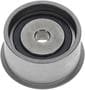 Cloyes Timing Belt Idler