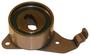Cloyes Timing Belt Tensioner