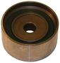Cloyes Timing Belt Idler