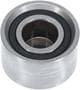 Cloyes Timing Belt Idler Pulley