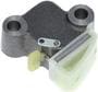 Cloyes Timing Chain Tensioner