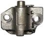 Cloyes Timing Chain Tensioner