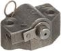 Cloyes Timing Chain Tensioner