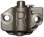 Cloyes Timing Chain Tensioner