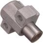 Cloyes Timing Chain Tensioner