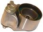 Cloyes Timing Belt Idler
