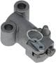 Cloyes Timing Chain Tensioner