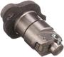 Cloyes Timing Chain Tensioner