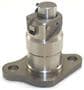 Cloyes Timing Chain Tensioner