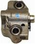 Cloyes Timing Chain Tensioner