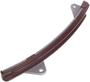 Cloyes Timing Chain Guide