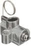 Cloyes Balance Shaft Tensioner