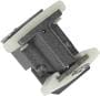 Cloyes Timing Chain Tensioner