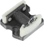 Cloyes Timing Chain Tensioner