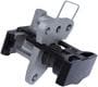 Cloyes Timing Chain Tensioner