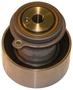 Cloyes Timing Belt Tensioner