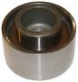 Cloyes Timing Belt Idler