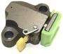 Cloyes Timing Chain Tensioner
