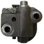 Cloyes Timing Chain Tensioner