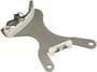 Cloyes Timing Chain Tensioner