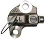 Cloyes Timing Chain Tensioner