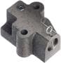 Cloyes Timing Chain Tensioner