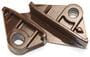 Cloyes Timing Chain Guide