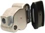 Cloyes Timing Chain Tensioner