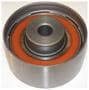 Cloyes Timing Belt Idler