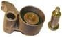 Cloyes Timing Belt Idler
