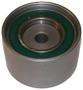 Cloyes Timing Belt Idler