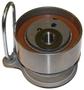 Cloyes Timing Belt Tensioner