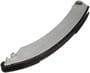 Cloyes Timing Chain Tensioner Guide