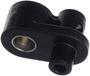 Cloyes Gear Oil Nozzle