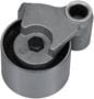 Cloyes Timing Belt Idler Pulley