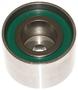 Cloyes Timing Belt Idler