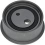Cloyes Timing Belt Tensioner