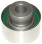 Cloyes Timing Belt Idler
