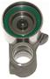 Cloyes Timing Belt Tensioner Pulley